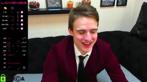 calvin_twink_  04-06-2022